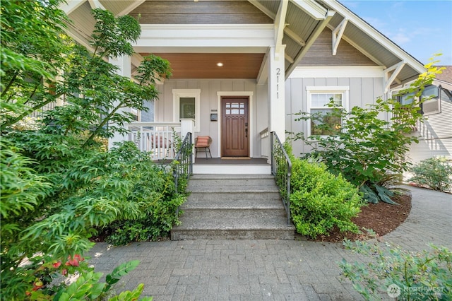 2111 N 52nd St, Seattle, WA 98103 - photo 2