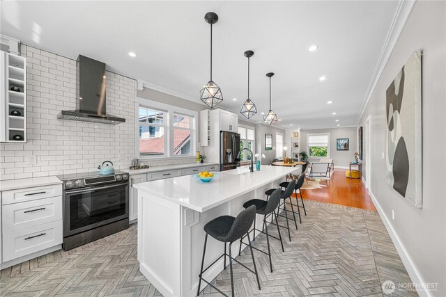 2111 N 52nd St, Seattle, WA 98103 - photo 3