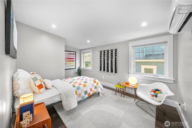 2111 N 52nd St, Seattle, WA 98103 - photo 4