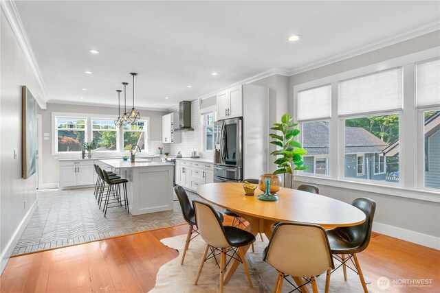 2111 N 52nd St, Seattle, WA 98103 - photo 8