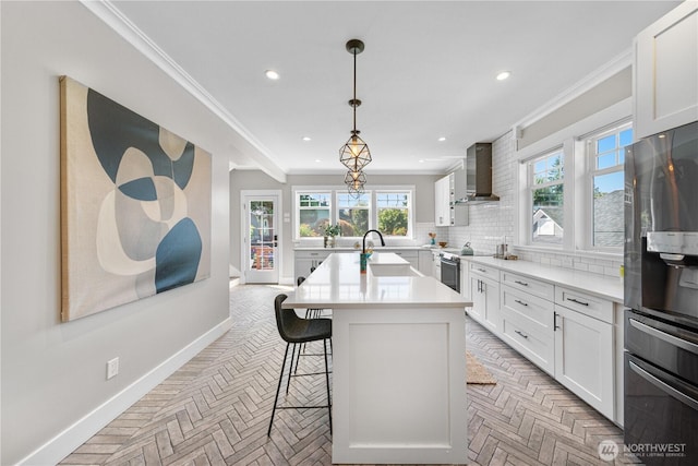 2111 N 52nd St, Seattle, WA 98103 - photo 10