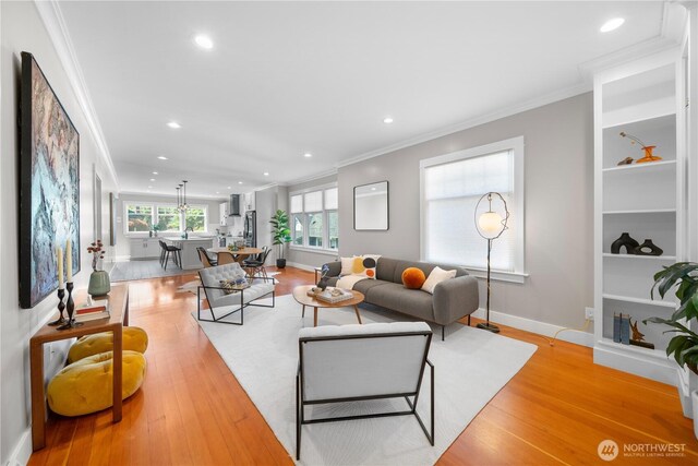 2111 N 52nd St, Seattle, WA 98103 - photo 12