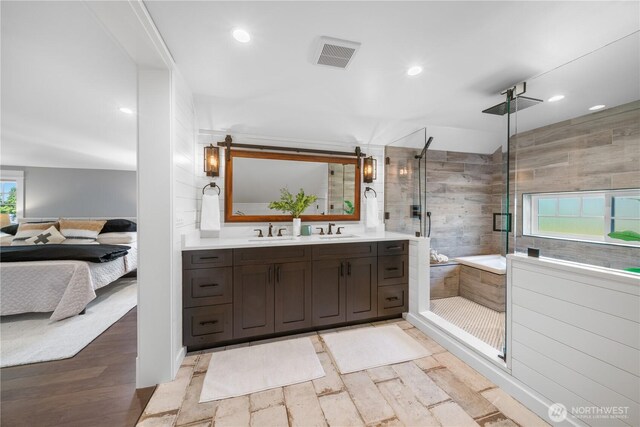 2111 N 52nd St, Seattle, WA 98103 - photo 14