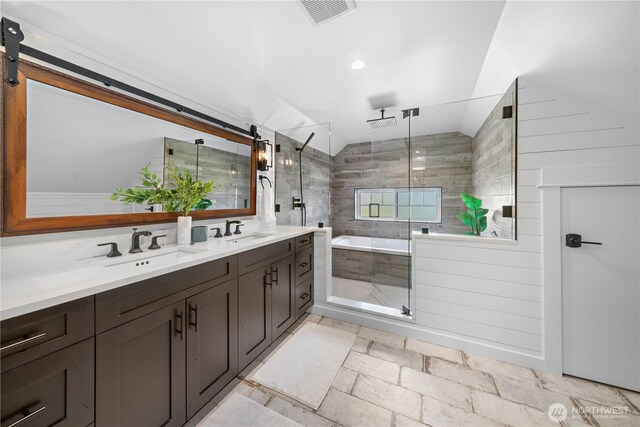 2111 N 52nd St, Seattle, WA 98103 - photo 16