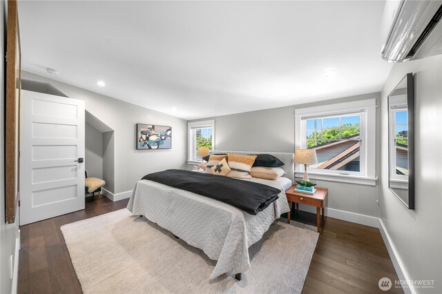 2111 N 52nd St, Seattle, WA 98103 - photo 17