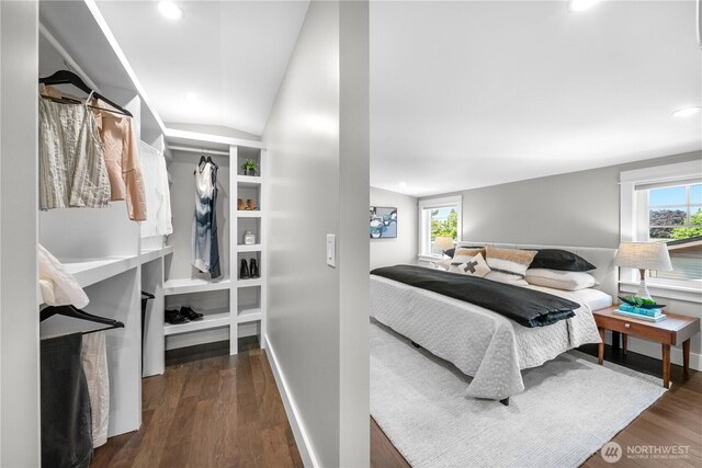 2111 N 52nd St, Seattle, WA 98103 - photo 18