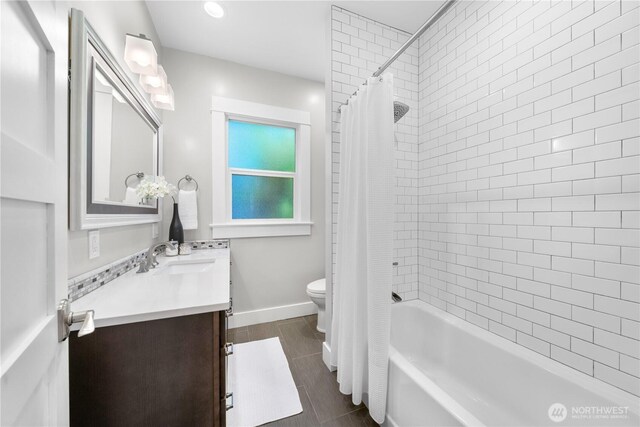 2111 N 52nd St, Seattle, WA 98103 - photo 19