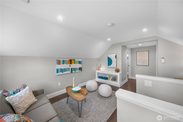 2111 N 52nd St, Seattle, WA 98103 - photo 20