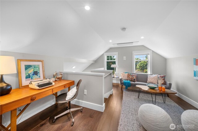2111 N 52nd St, Seattle, WA 98103 - photo 21