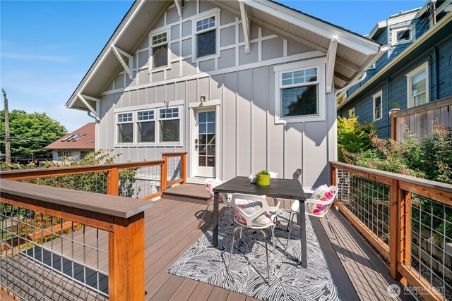 2111 N 52nd St, Seattle, WA 98103 - photo 22
