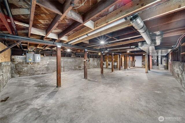 2111 N 52nd St, Seattle, WA 98103 - photo 23