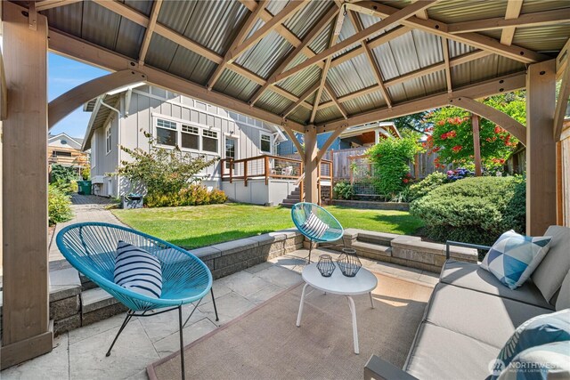 2111 N 52nd St, Seattle, WA 98103 - photo 24