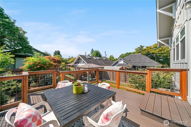 2111 N 52nd St, Seattle, WA 98103 - photo 25
