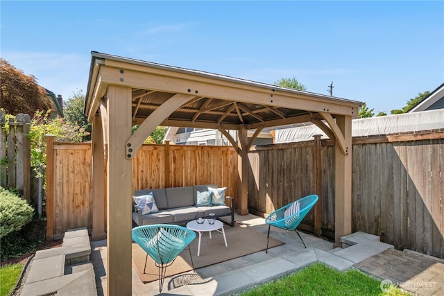 2111 N 52nd St, Seattle, WA 98103 - photo 26