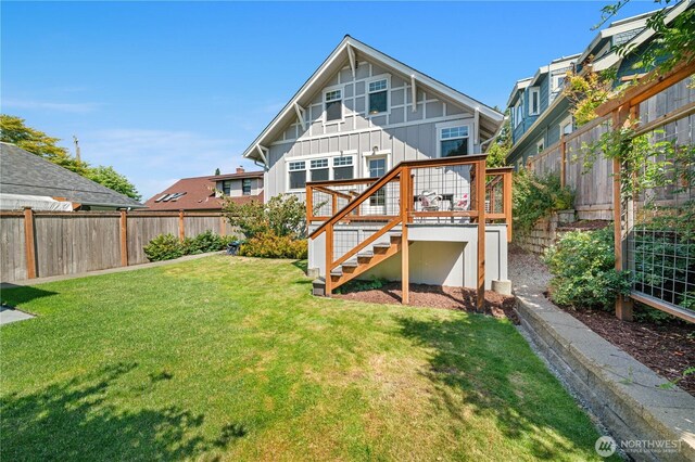 2111 N 52nd St, Seattle, WA 98103 - photo 27