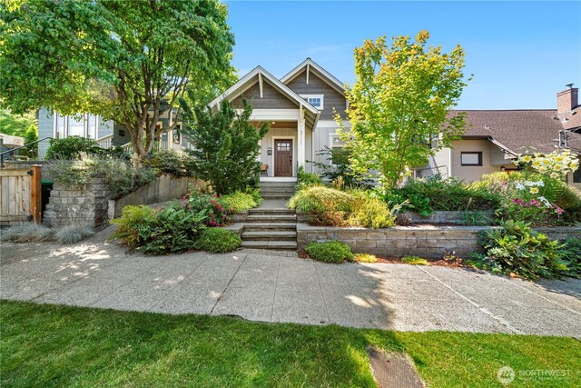 2111 N 52nd St, Seattle, WA 98103 - photo 28
