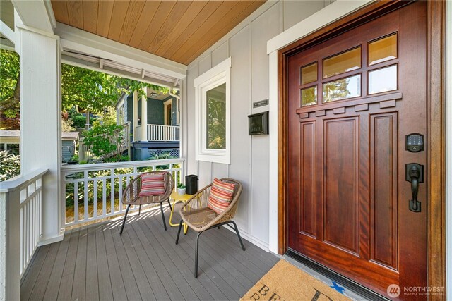 2111 N 52nd St, Seattle, WA 98103 - photo 29