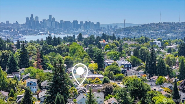 2111 N 52nd St, Seattle, WA 98103 - photo 31