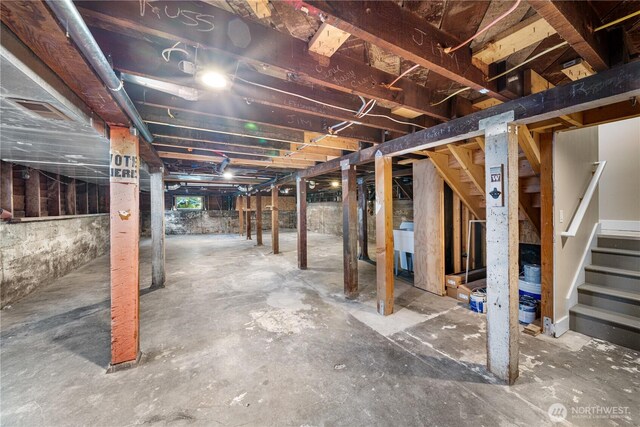2111 N 52nd St, Seattle, WA 98103 - photo 32