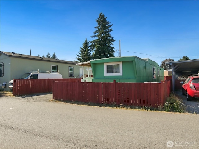 3710 A St SE Unit 22, Auburn, WA 98002 - photo 3