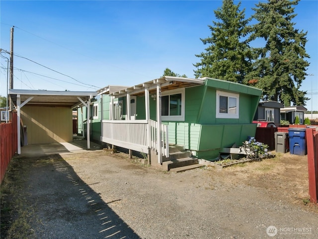 3710 A St SE Unit 22, Auburn, WA 98002 - photo 4