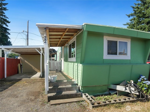 3710 A St SE Unit 22, Auburn, WA 98002 - photo 5