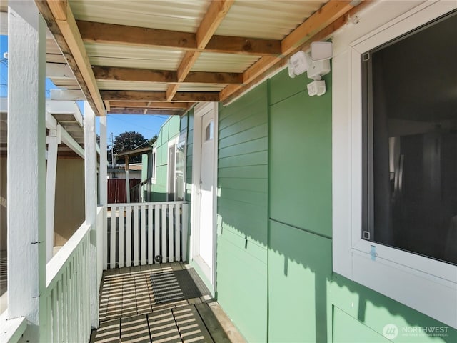 3710 A St SE Unit 22, Auburn, WA 98002 - photo 6