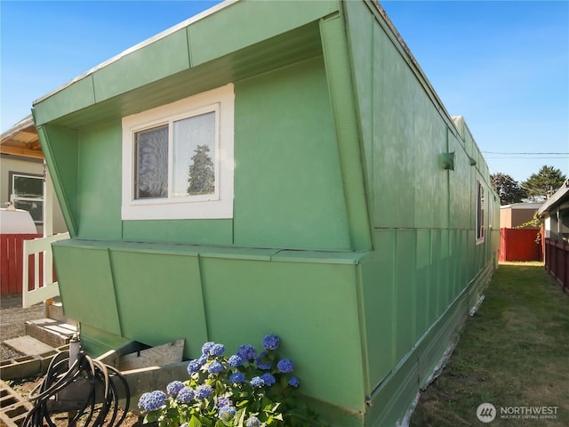 3710 A St SE Unit 22, Auburn, WA 98002 - photo 7