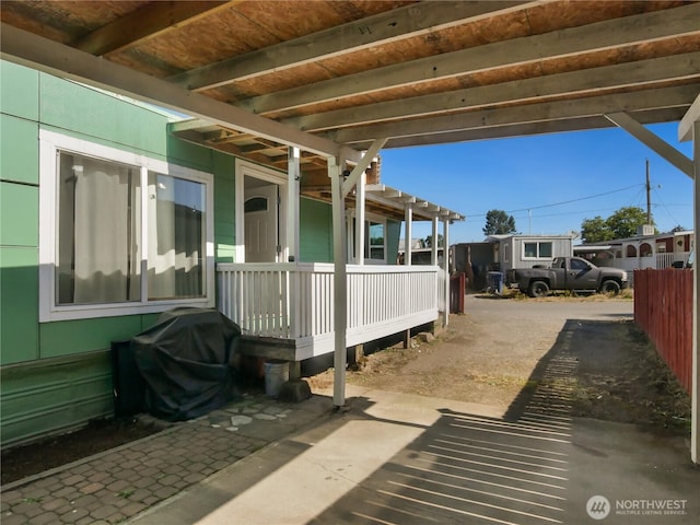 3710 A St SE Unit 22, Auburn, WA 98002 - photo 8