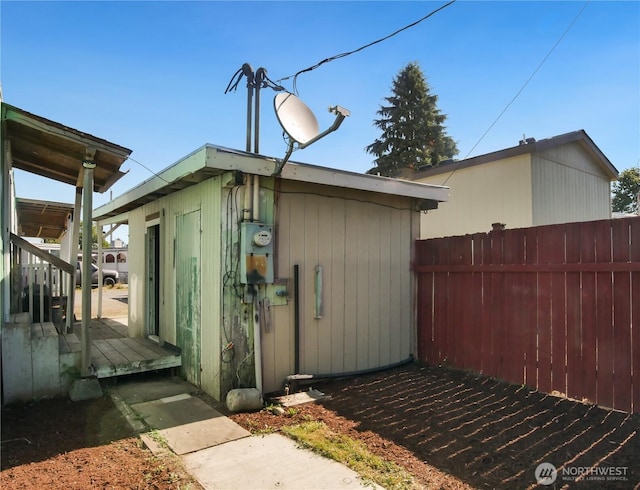 3710 A St SE Unit 22, Auburn, WA 98002 - photo 9