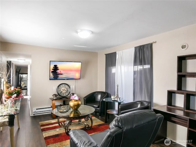 3710 A St SE Unit 22, Auburn, WA 98002 - photo 11