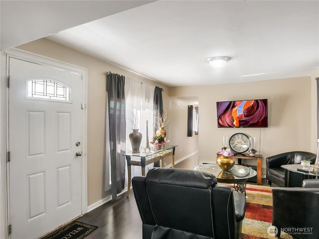 3710 A St SE Unit 22, Auburn, WA 98002 - photo 13