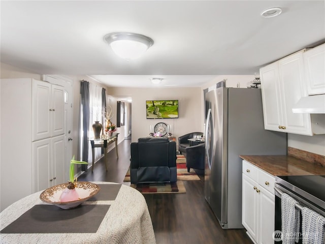 3710 A St SE Unit 22, Auburn, WA 98002 - photo 14