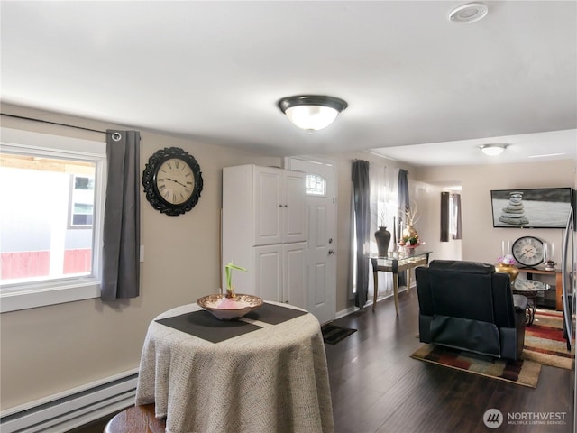 3710 A St SE Unit 22, Auburn, WA 98002 - photo 15