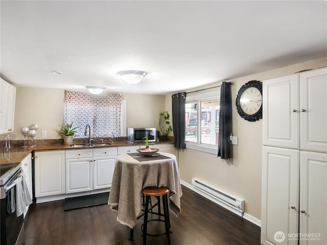 3710 A St SE Unit 22, Auburn, WA 98002 - photo 16