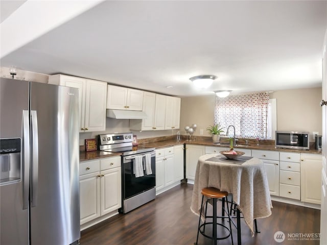 3710 A St SE Unit 22, Auburn, WA 98002 - photo 17