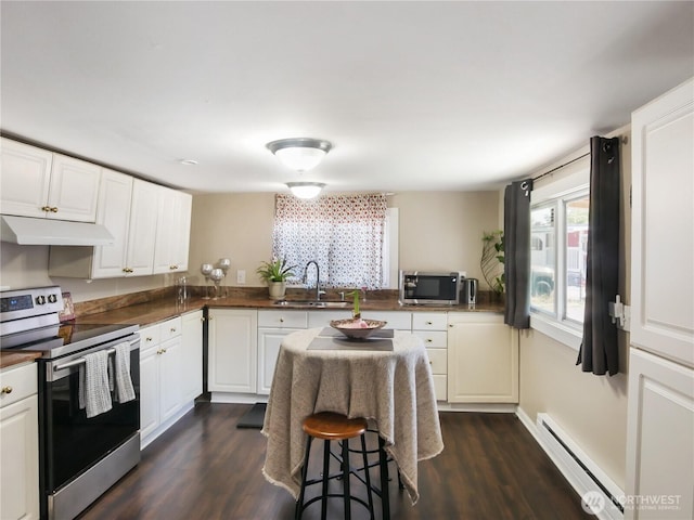 3710 A St SE Unit 22, Auburn, WA 98002 - photo 18