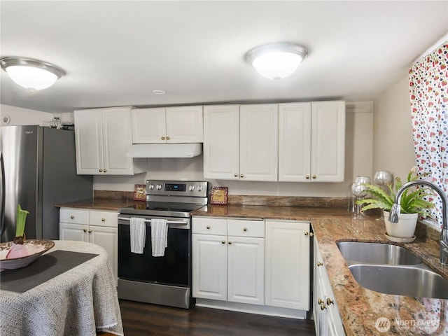 3710 A St SE Unit 22, Auburn, WA 98002 - photo 19