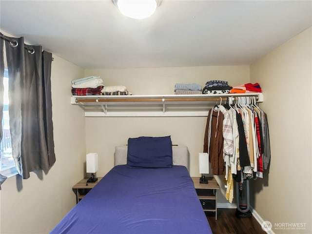 3710 A St SE Unit 22, Auburn, WA 98002 - photo 20