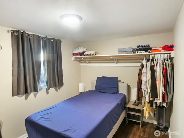3710 A St SE Unit 22, Auburn, WA 98002 - photo 21
