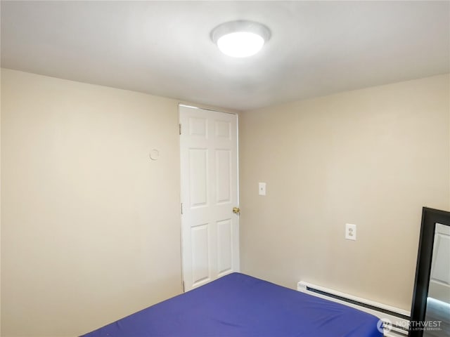 3710 A St SE Unit 22, Auburn, WA 98002 - photo 22
