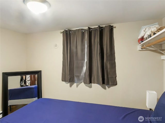 3710 A St SE Unit 22, Auburn, WA 98002 - photo 23