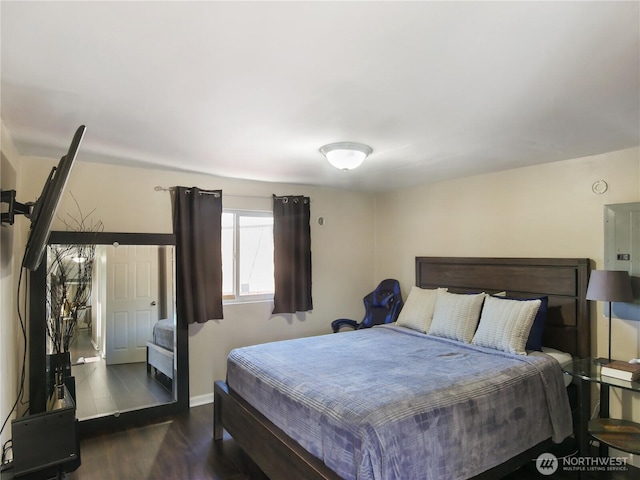3710 A St SE Unit 22, Auburn, WA 98002 - photo 24