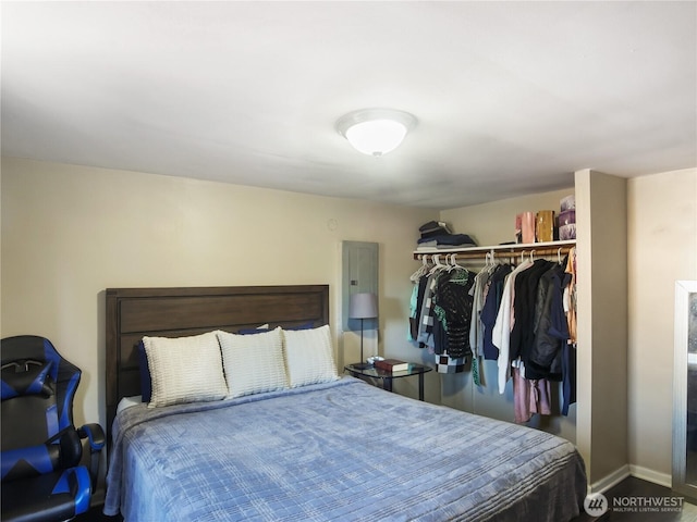 3710 A St SE Unit 22, Auburn, WA 98002 - photo 25