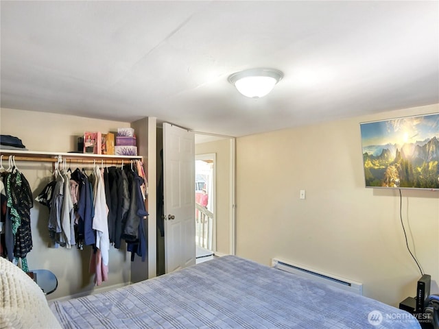 3710 A St SE Unit 22, Auburn, WA 98002 - photo 26