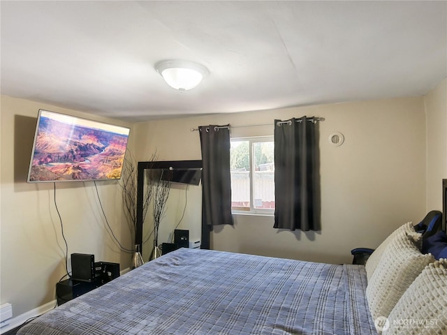 3710 A St SE Unit 22, Auburn, WA 98002 - photo 27
