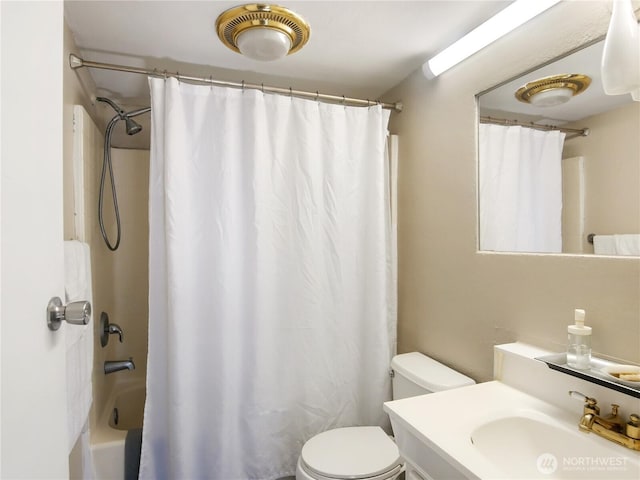 3710 A St SE Unit 22, Auburn, WA 98002 - photo 28
