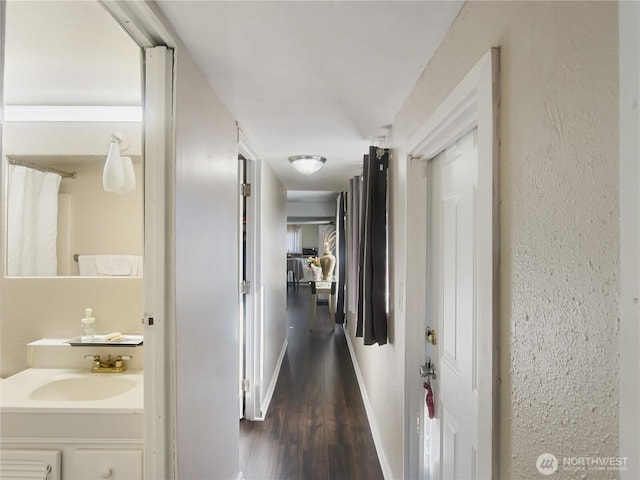 3710 A St SE Unit 22, Auburn, WA 98002 - photo 29