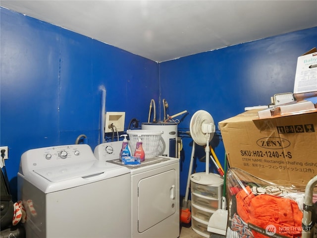 3710 A St SE Unit 22, Auburn, WA 98002 - photo 30