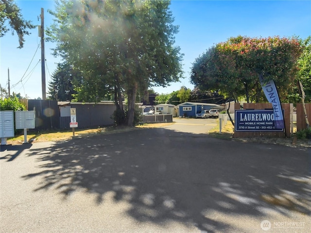 3710 A St SE Unit 22, Auburn, WA 98002 - photo 32